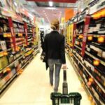 Inflazione, Istat conferma stime a maggio: +0,8%. Carrello spesa in calo