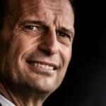 Juve, Allegri e la crisi senza fine: il fallimento del corto muso