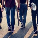 Lavoro minorile in Italia, oltre 78mila under 17 occupati nel 2023: report Unicef