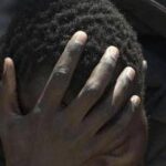 Migranti, Mediterranea: Gommone capovolto al largo della Libia, 53 morti tra cui 2 neonati