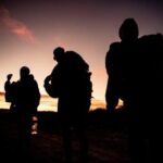 Migranti, media: Usa vogliono mandare in Italia 500 sudamericani. Fonti P. Chigi: Fuorviante