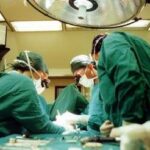 Napoli, cuore 'danneggiato' trapiantato a bimbo di 2 anni: aperta inchiesta e sospesi due medici