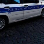 Roma, incidente sulla Cassia bis: morto 55enne in sella a scooter