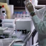 Sla e sclerosi multipla, cellule cerebrali staminali come farmaco: speranze da Italia