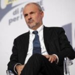 Aborto, Schillaci: Nessuna intenzione di modificare 194
