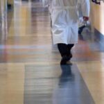 Allarme a Verona, 3 neonati infettati in ospedale Borgo Trento
