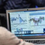 Btp Valore, nuova emissione dal 6 al 10 maggio: durata 6 anni