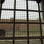 Carceri, ancora un suicidio: detenuto si impicca in cella a Rebibbia