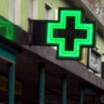 Farmacie private in sciopero il 6 novembre, braccia incrociate per 60mila