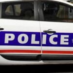 Francia, aggressione con coltello in metro a Lione: 4 feriti