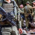 Guerra Israele-Hamas, tutti gli italo-israeliani morti dal 7 ottobre: chi sono