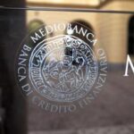 Mps, la battaglia per Piazzetta Cuccia tra strategie e dubbi di mercato