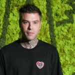 Muschio Selvaggio, Fedez annuncia: Passa nelle mani di Luis
