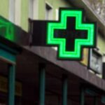 Procaccini (Federfarma): Nella sanità del futuro le farmacie ancora protagoniste