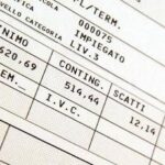 Salario minimo? Ecco come funziona nei principali Paesi europei