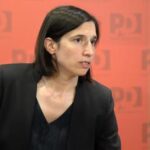 Schlein: Attacco Lega a Mattarella, grave mancata presa posizione Meloni