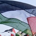 Stato di Palestina, Francia e altri 14 Paesi chiedono riconoscimento
