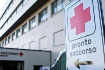 Studentessa Usa morta a Roma per choc anafilattico dopo panino, i precedenti