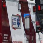 Tragedia in Messico, incendio in negozio uccide 23 persone: bimbi tra le vittime