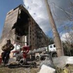 Ucraina, Casa Bianca: Trump ancora al lavoro per incontro Putin-Zelensky