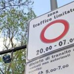 Ztl Roma, Patanè chiarisce: In fascia verde nessun divieto ulteriore da 1° novembre