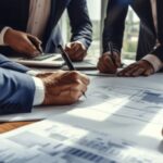 Accordo Confcommercio e Unicredit per lo sviluppo delle Pmi