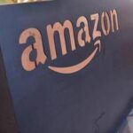 Amazon: Stop a piani consegna con droni in Italia, avanti in Usa e Gb