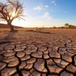 Clima, 19 aprile Sciopero Globale in tutta Italia