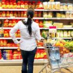 Contratti, Andreani (Uiltucs): Più salario per domeniche nel commercio e turismo o lavoratori diran...