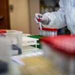 Covid, Rt e incidenza in lieve aumento: dati ultima settimana