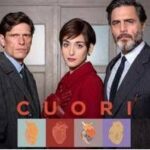 'Cuori' terza stagione, c'è la data. Il regista: Una serie vera fatta con garbo e rigore