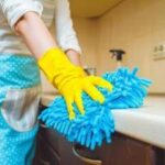 Dl Flussi, Nuova Collaborazione: bene via libera definitivo, attenzione per lavoro domestico e di cu...