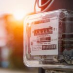 Elettricità, Arera: Rivedere la potenza del contatore abbassa la bolletta o migliora il comfort
