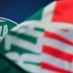 Forza Italia, congresso giovani a Roma con Tajani: Fedez tra gli ospiti