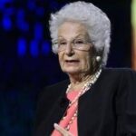 Gaza, Segre: Genocidio? Mi oppongo a parola usata per vendetta