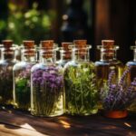 Il mondo dei prodotti naturali del 'vivere bene' protagonisti ad Artigiano in fiera
