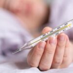 Influenza 2024, stop alla sorveglianza: oltre 14,5 milioni gli italiani colpiti. E non è finita
