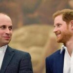 La riconciliazione fra William e Harry? Solo alla morte del re: l'indiscrezione