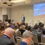 Manageritalia: Solo la sinergia pubblico-privato può sostenere la crescita e lo sviluppo del Paese