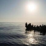 Migranti, stop Germania a finanziamenti per Ong nel Mediterraneo
