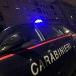 Milano, 21enne accoltellato ad Abbiategrasso: è in pericolo di vita