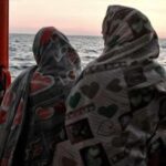 Naufragio al largo delle coste del Mozambico, morte 90 persone