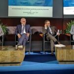 Pensioni, Rossi (Covip): Ognuno avrà tasso sostituzione che fa parte della propria storia