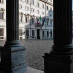Pnrr, ok Commissione europea a nona rata. Meloni: Italia consolida primato Ue