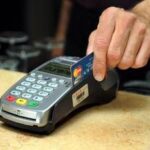 Rimborsi spese per dipendenti e autonomi, novità 2025: spese all'estero, cosa cambia