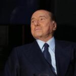 Salvini: Malpensa diventerà aeroporto Berlusconi, ok Enac