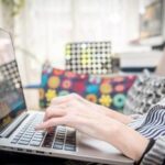 Smart working, Saviano (Inps Milano): Produttività costante ed elevata