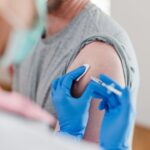 Vaccini: Ue approva indicazione anti-Rsv anche per 50-59enni a maggior rischio