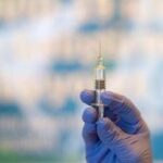 Vaccini, igienista Icardi: Anti-pneumococco 21-valente importante per gli anziani