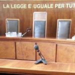 Violenze su detenuti carcere Torino, 7 condanne per tortura